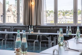 Radisson Blu Schwarzer Bock Wiesbaden