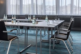 Radisson Blu Schwarzer Bock Wiesbaden