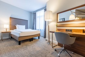 Radisson Blu Schwarzer Bock Wiesbaden
