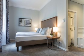 Radisson Blu Schwarzer Bock Wiesbaden