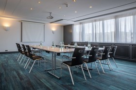 Radisson Blu Schwarzer Bock Wiesbaden