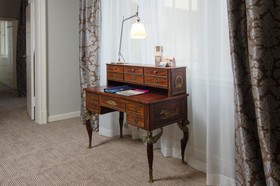 Radisson Blu Schwarzer Bock Wiesbaden