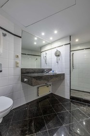 Radisson Blu Schwarzer Bock Wiesbaden