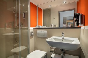 Select Hotel Wiesbaden City
