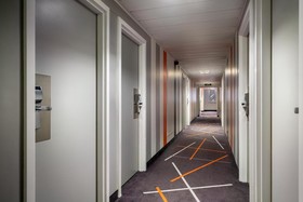 Select Hotel Wiesbaden City