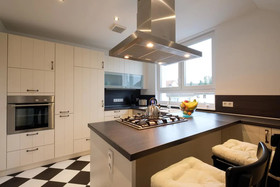 Townus Apartments Wiesbaden