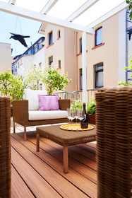 RIng Hotel Wiesbaden