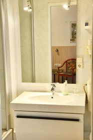 RIng Hotel Wiesbaden
