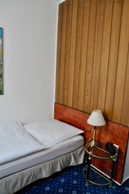 RIng Hotel Wiesbaden