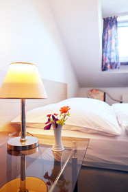 RIng Hotel Wiesbaden