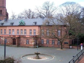 Kriemhilde