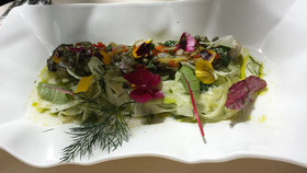 Landhaus Rebstock