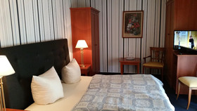 Landhaus Rebstock