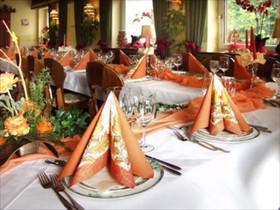 Landhotel Bechtel