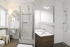 Garni Hotel Zum Hirsch