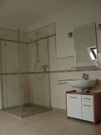 Apartments Mester