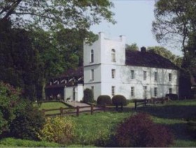 Fürstenberger Hof