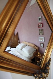 Hotel an de Marspoort