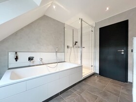 DORMERO Hotel Xanten