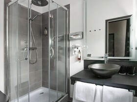 DORMERO Hotel Xanten