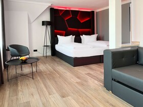 DORMERO Hotel Xanten
