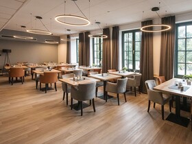 DORMERO Hotel Xanten