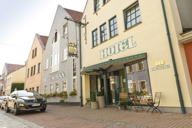 Neumaier