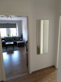 Ferienwohnung Angelo