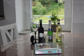 Ferienwohnung Angelo