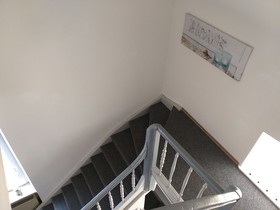 Ferienwohnung Angelo