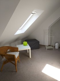 Ferienwohnung Angelo