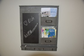 Ferienwohnung Angelo