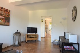 Ferienwohnung Angelo