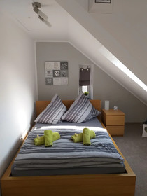 Ferienwohnung Angelo