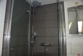 Ferienwohnung Angelo