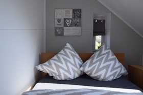 Ferienwohnung Angelo