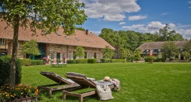 Hotel Linslerhof