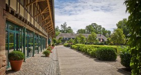 Hotel Linslerhof