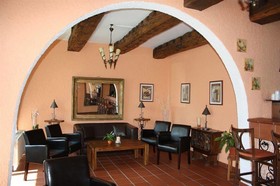 Bawelsberger Hof