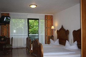 Bawelsberger Hof