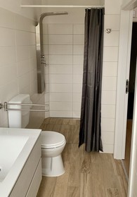 Gastehaus Residenz Aurora