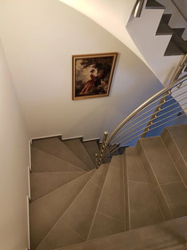 Gastehaus Residenz Aurora