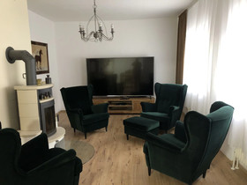 Gastehaus Residenz Aurora