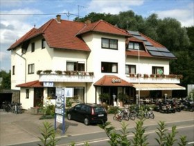 Bliesbrück