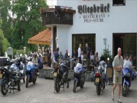 Bliesbrück