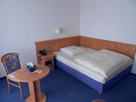Stadt Homburg