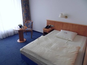 Stadt Homburg