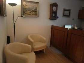 garni Zum Dom
