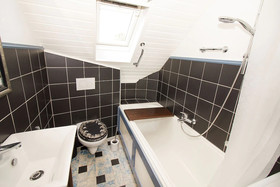 Ferienwohnung Beckendorf