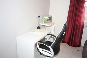 Ferienwohnung Beckendorf